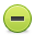 Minus Green Button.png: 32 x 32  4.2kB